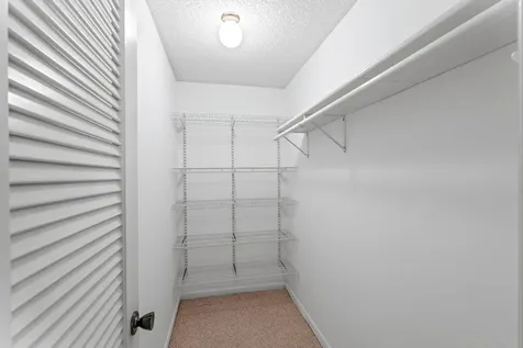 325 Capri G Delray Beach FL 33484