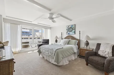 4100 Galt Ocean Drive Fort Lauderdale FL 33308