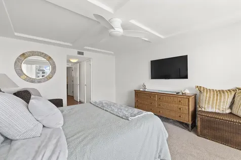 4100 Galt Ocean Drive Fort Lauderdale FL 33308
