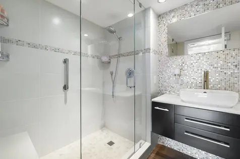 4100 Galt Ocean Drive Fort Lauderdale FL 33308