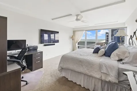 4100 Galt Ocean Drive Fort Lauderdale FL 33308