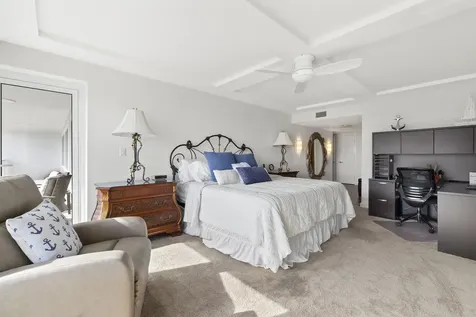 4100 Galt Ocean Drive Fort Lauderdale FL 33308