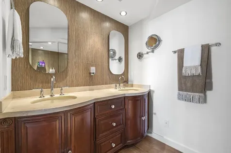 4100 Galt Ocean Drive Fort Lauderdale FL 33308