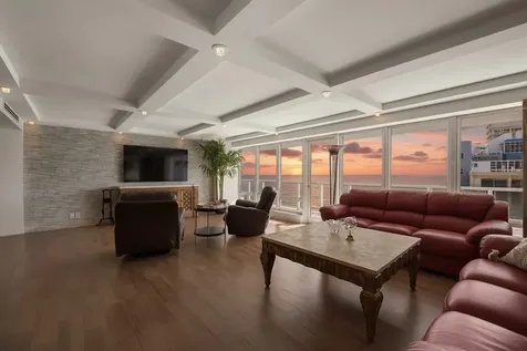 4100 Galt Ocean Drive Fort Lauderdale FL 33308