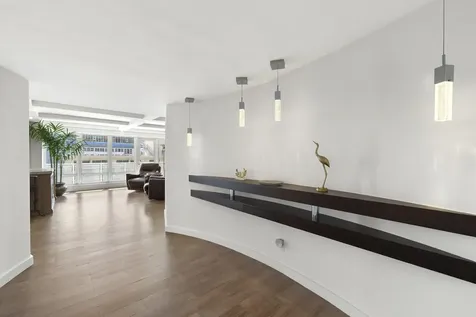 4100 Galt Ocean Drive Fort Lauderdale FL 33308