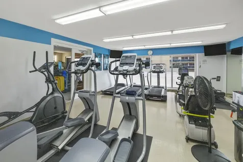 4100 Galt Ocean Drive Fort Lauderdale FL 33308