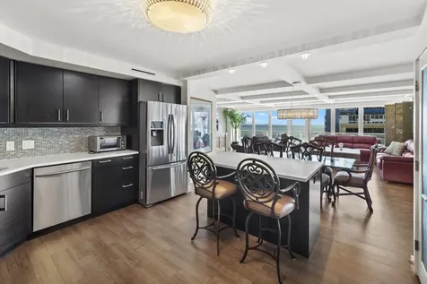 4100 Galt Ocean Drive Fort Lauderdale FL 33308