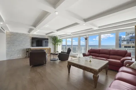 4100 Galt Ocean Drive Fort Lauderdale FL 33308
