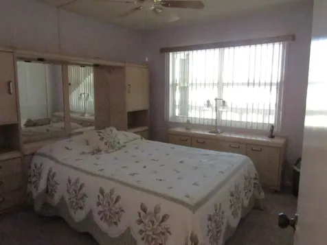 9872 Marina Boulevard Boca Raton FL 33428