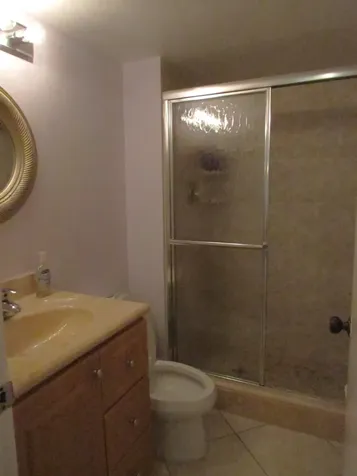 9872 Marina Boulevard Boca Raton FL 33428