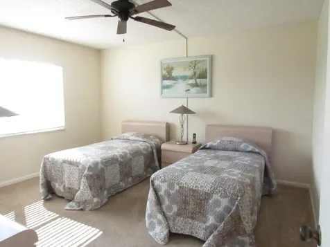 9872 Marina Boulevard Boca Raton FL 33428