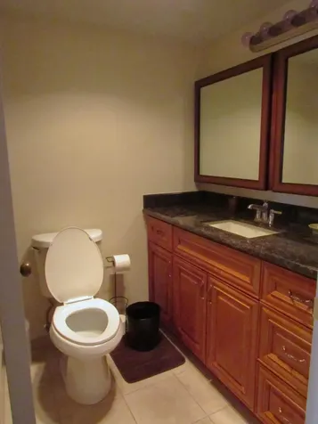 9872 Marina Boulevard Boca Raton FL 33428