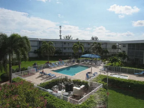 9872 Marina Boulevard Boca Raton FL 33428