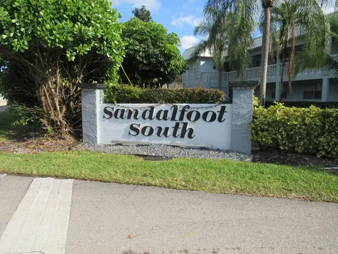 9872 Marina Boulevard Boca Raton FL 33428
