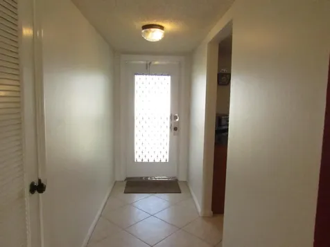 9872 Marina Boulevard Boca Raton FL 33428