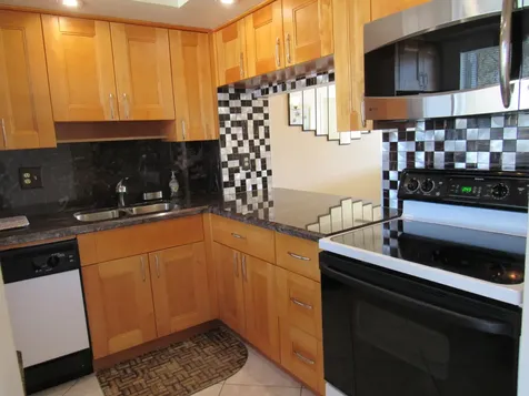 9872 Marina Boulevard Boca Raton FL 33428