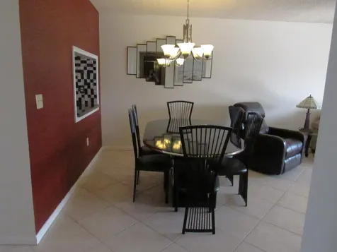 9872 Marina Boulevard Boca Raton FL 33428