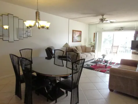 9872 Marina Boulevard Boca Raton FL 33428