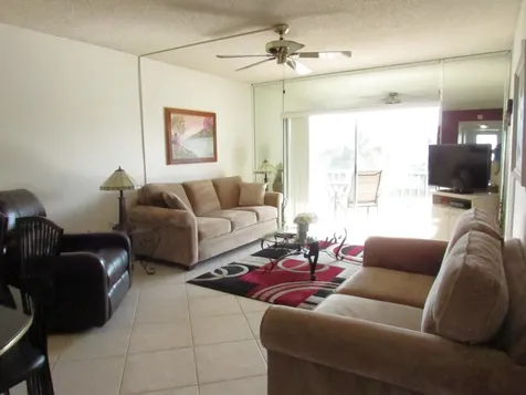 9872 Marina Boulevard Boca Raton FL 33428