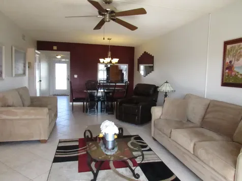 9872 Marina Boulevard Boca Raton FL 33428