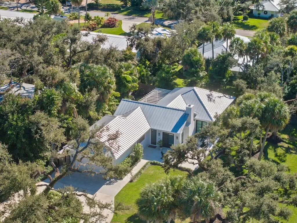 506 Conn Way Vero Beach FL 32963