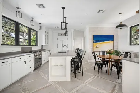506 Conn Way Vero Beach FL 32963