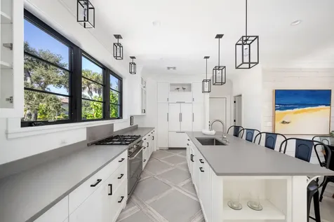506 Conn Way Vero Beach FL 32963