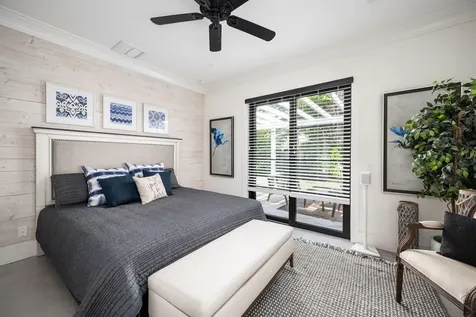 506 Conn Way Vero Beach FL 32963