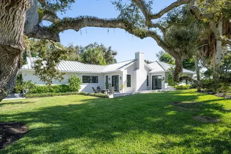 506 Conn Way Vero Beach FL 32963