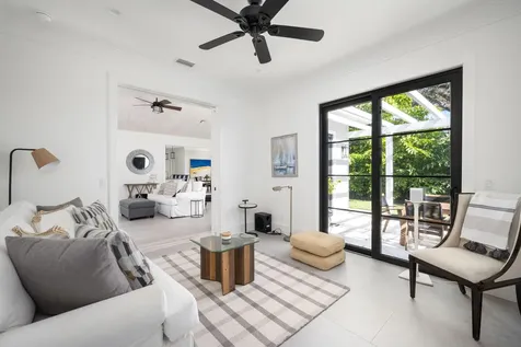 506 Conn Way Vero Beach FL 32963