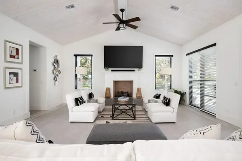 506 Conn Way Vero Beach FL 32963