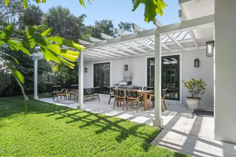 506 Conn Way Vero Beach FL 32963