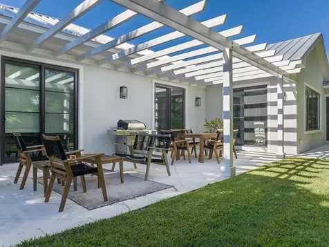 506 Conn Way Vero Beach FL 32963