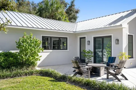 506 Conn Way Vero Beach FL 32963