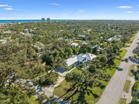 506 Conn Way Vero Beach FL 32963