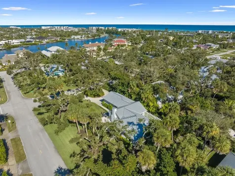 506 Conn Way Vero Beach FL 32963