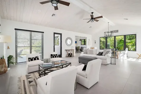 506 Conn Way Vero Beach FL 32963
