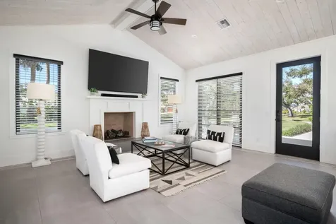 506 Conn Way Vero Beach FL 32963