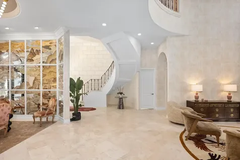 422 Addison Park Lane Boca Raton FL 33432