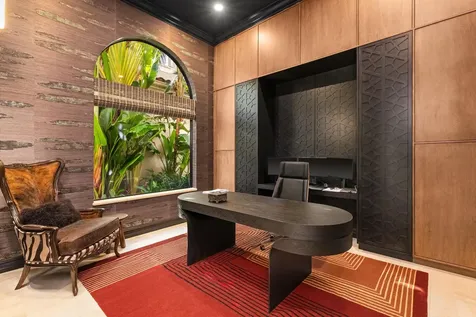 422 Addison Park Lane Boca Raton FL 33432