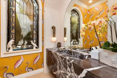 422 Addison Park Lane Boca Raton FL 33432