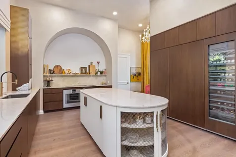 422 Addison Park Lane Boca Raton FL 33432