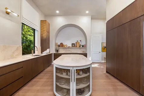 422 Addison Park Lane Boca Raton FL 33432