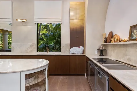 422 Addison Park Lane Boca Raton FL 33432