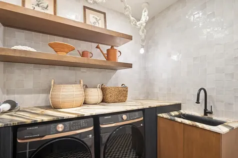 422 Addison Park Lane Boca Raton FL 33432