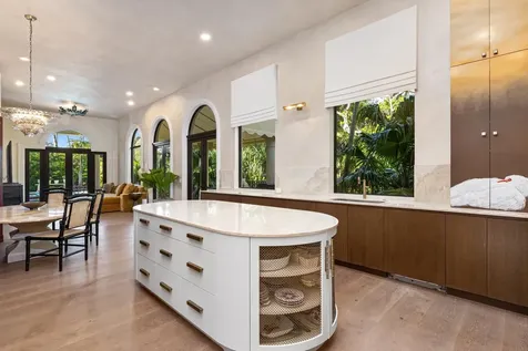 422 Addison Park Lane Boca Raton FL 33432