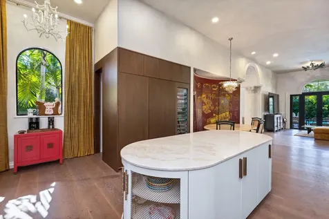 422 Addison Park Lane Boca Raton FL 33432