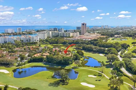 422 Addison Park Lane Boca Raton FL 33432