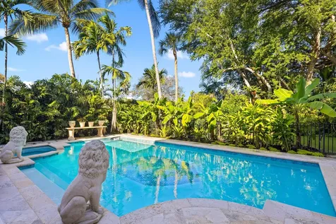 422 Addison Park Lane Boca Raton FL 33432