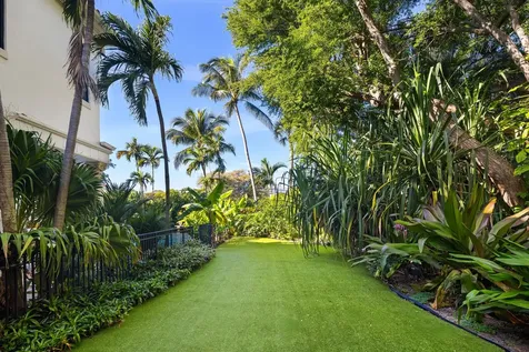 422 Addison Park Lane Boca Raton FL 33432